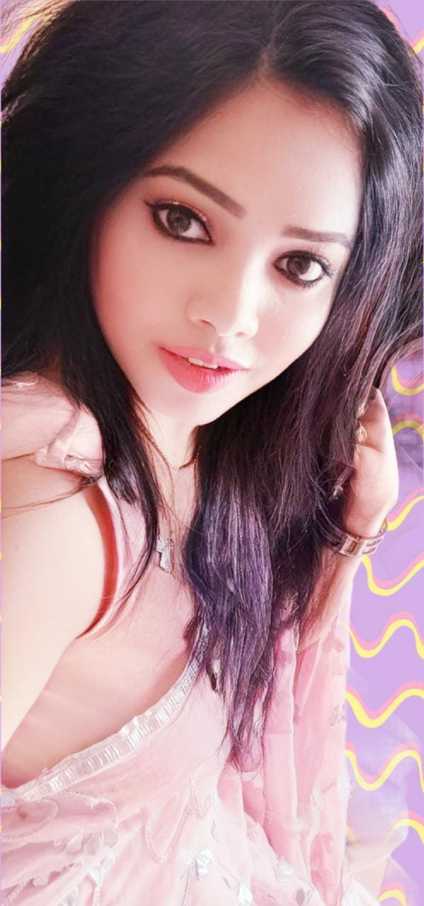 Indranil Roy